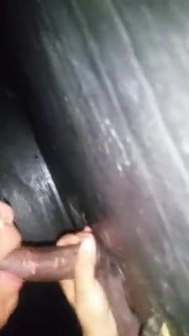 Blowjob3