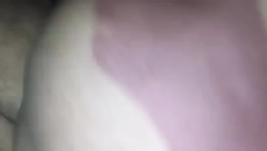 Köylü kız kocasını sikiyor