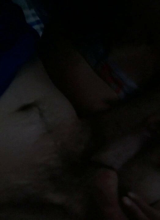 ExMotherWife3