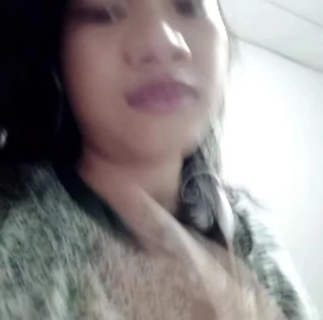 show my big boob