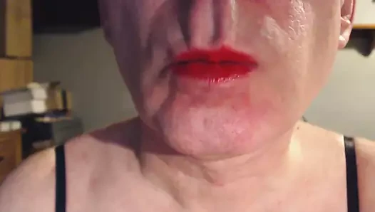Lipstick