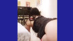 Pregled videozapisa