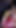 Boa handcock üçlü seks yapıyor - 3 boyutlu hentai animasyonu 333