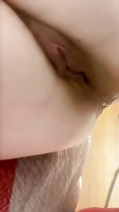 Công chúa chịch lỗ hậu