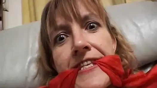 Inked and Pierced - Pierced and tattooed Alt and Emo babes