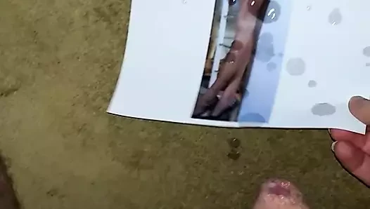 sıska milf