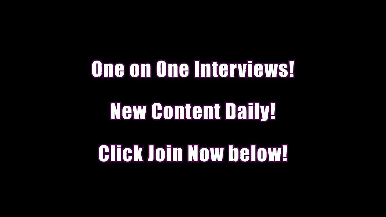 Daya Knight frantically grinds her throbbing clit against the buzzing Hitachi Wand, moaning and screaming in raw ecstasy