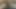 Masturbating my dick with sperm