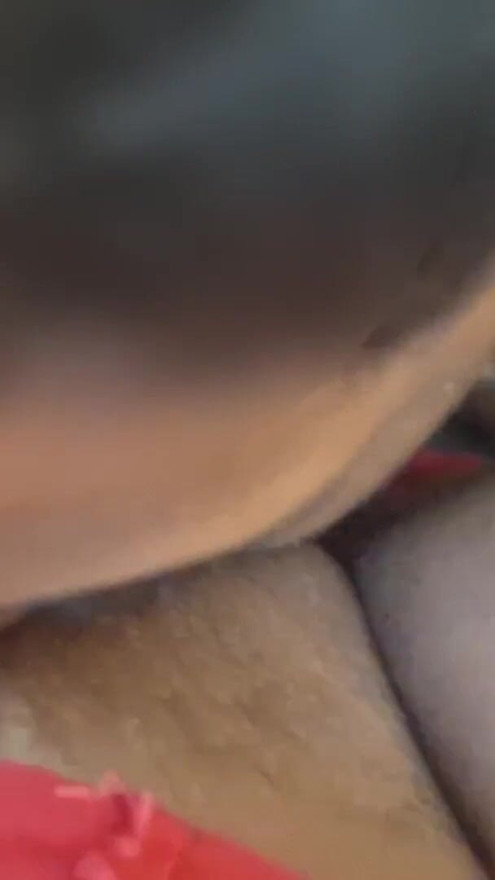 Tamil married lady fucks her stepson, semma sexy fucking video | Clip 2
