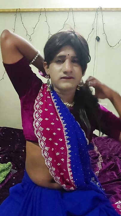 Saari men kaming