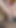 Unforgettable moment from "Girlfriend gifted a condom, then fucked her pussy Hindi audio Indian desi sex"