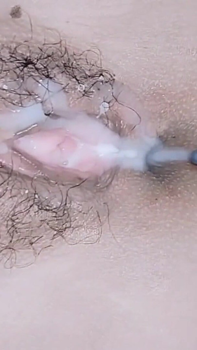 Ινδονησία viral.!! Η φίλη της φίλης της φίλης μου μαθαίνει πρωκτικό στον κώλο μου | Κλιπ 1