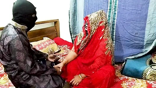 newly married desi couple honeymoon full desi couple honeymoon watch now bangla pron