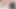 Seksi çoraplı ve büyük göğüslü genç güzellik sıkı deliğine yoğun bir şekilde mastürbasyon yapıyor ve birden fazla orgazm - lüks orgazm