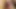 Gay Dressed as a Girl Puts Dildo in His Anus