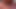 私の膣を舐めて、潮を吹かせて、肛門を突き、中におしっこをして