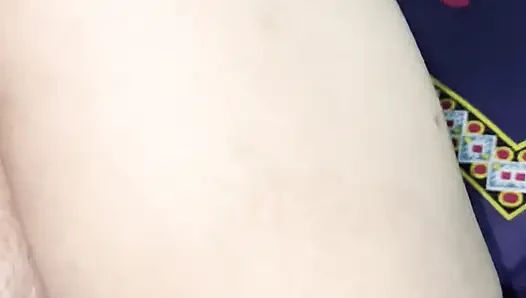 Devar bhabi romantic in homemade bangla big ass girl in India nazma