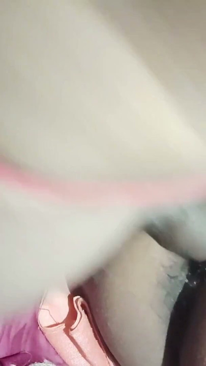 Desi bhabhi katarnak | Clip 1