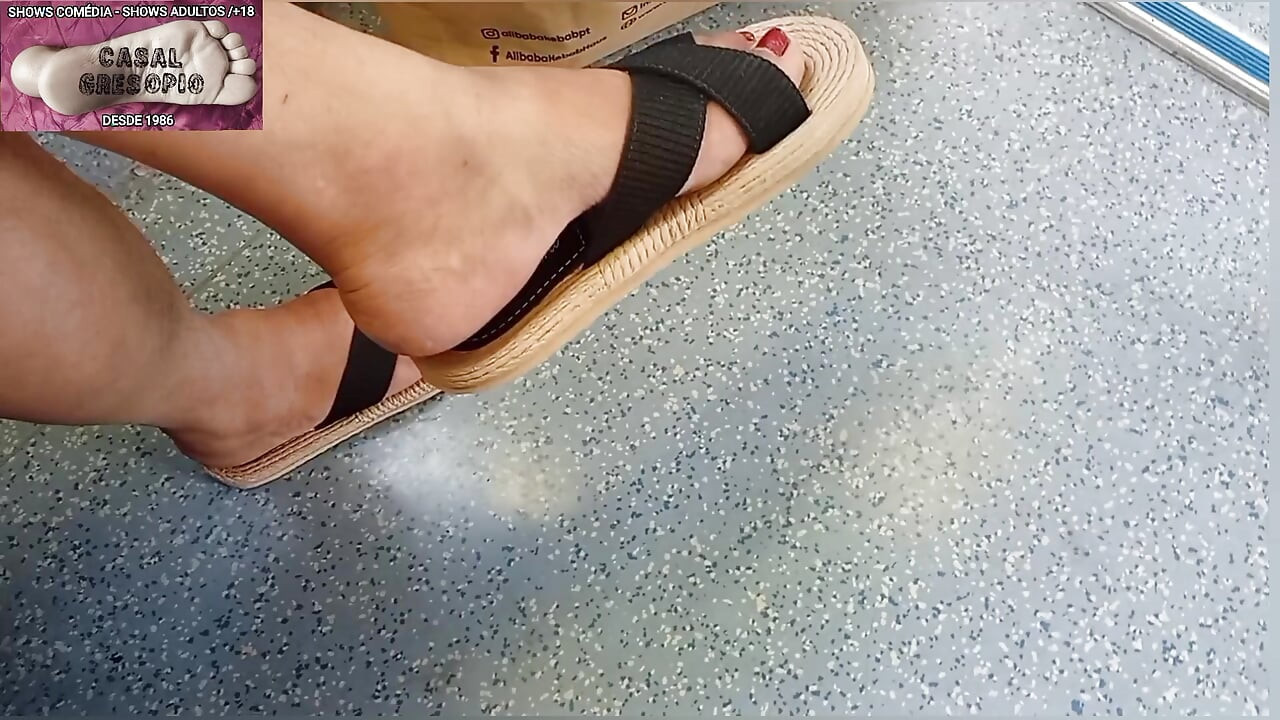 PUBLIC TRANSPORT 13