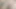 Indian Desi wife hard fuck with husband Tamil audio