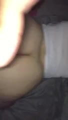 My PAWG