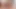 Rumänische MILF Shalina Devine Tiefer Analfick Nach Dem Interview - Bekomm Anal