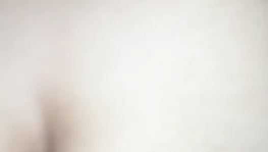 Amateur Fuck with Latina Girl