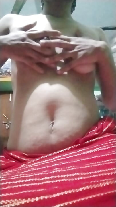 Desi Girl Lima New College Student Hot Girls Boobs And Pussy Bangla Sex Video