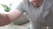 Pratinjau video