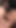 Kilit an "Mükemmel milf gets ona butthole delinmiş"
