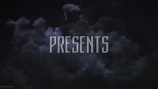 Sinn Sage ile şimdiye kadarki en iyi masaj, drake man o'war