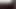 أقوم بتدليك صديقتي وهي