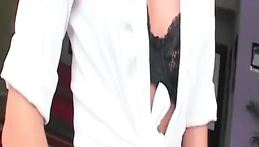 Dirty Little Affairs.