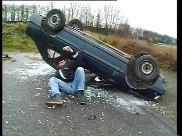 Lisa Fucks Everywhere and Takes Everything in Her Mouth, Asshole, and Pussy.