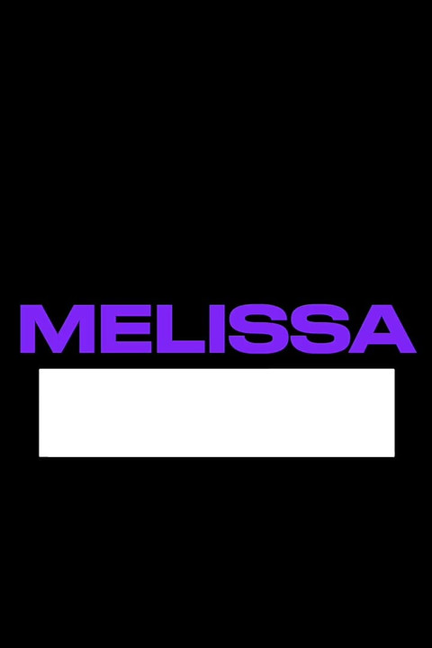 Beautiful Blonde Trans Gets Her Ass Drilled by Her Trans Friend