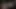 I Convince My Friend to Suck My Cock and End up Cumming on His Face