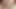 Jerking Off in Bed Telling GF to Rub Her Pussy
