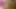 Mexican hotwife sert sikme