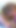 Thrilling moment from "Real German Mature Couple get First Threesome with Stranger"
