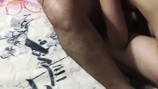 Couple Arabic Teen Girl Hot Sex