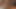 熟女が結婚して犯される