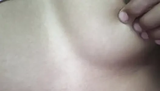 Sexy Video