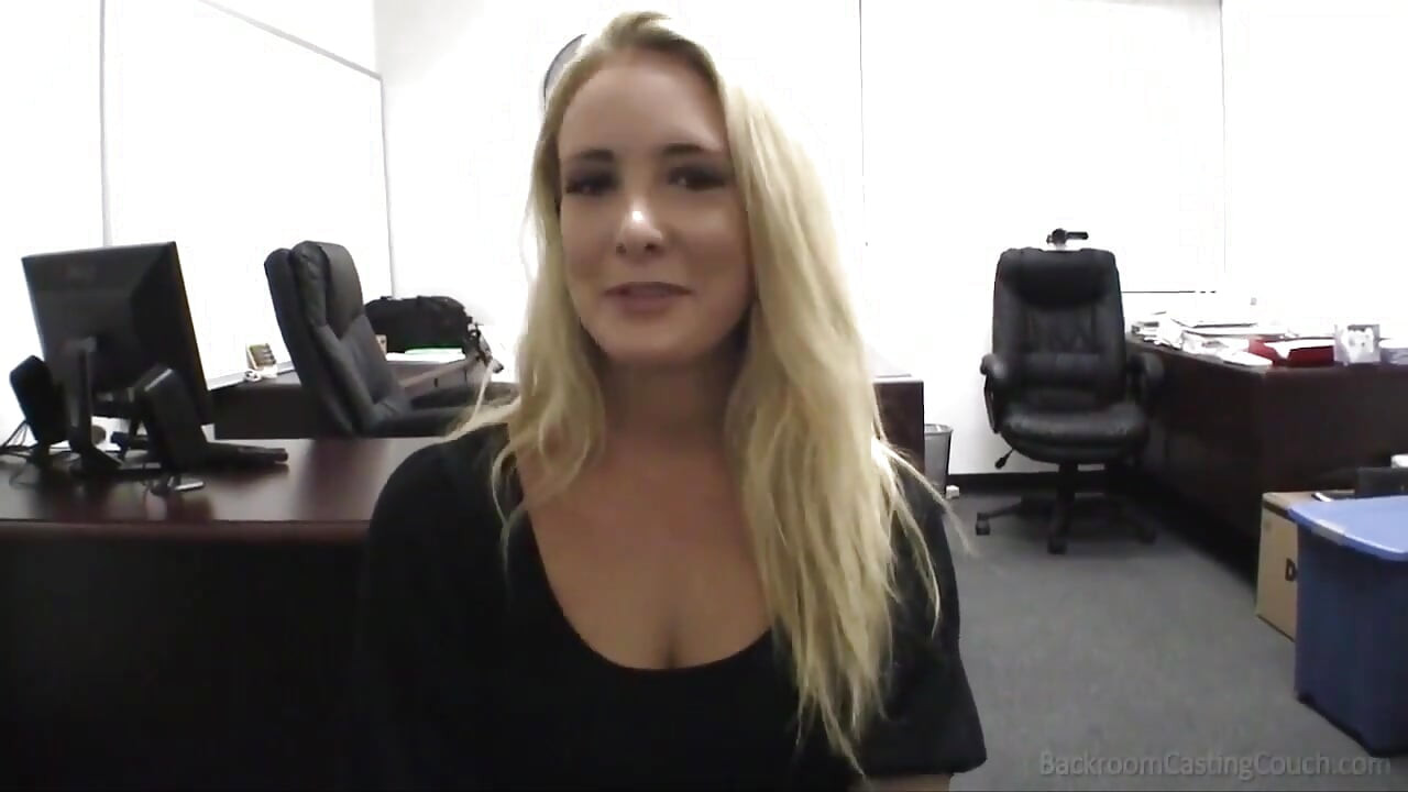 Shantel