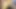 Yağ ve Creampie için benim üvey kardeşler ıslak abanoz kedi
