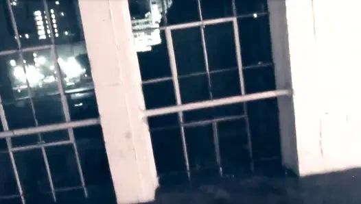 Lesbians dancing babes loves the pussy