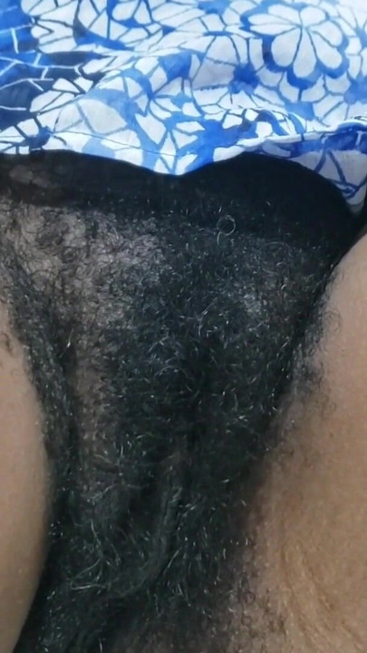 Spooning Homemade Sex, Intimate Big Pussy Close up of a Hot Wife | Clip 2