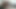 Just fuck my wife dude Ep 2