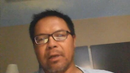 tienkkhoanguyen