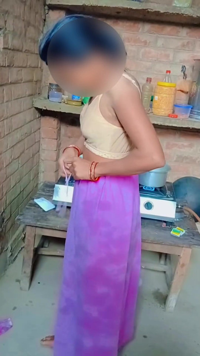 Svigerinden spillede Holi med svoger og havde sex med den lækre svigerinde. 
Indisk Desi Bhabhi Sex Landsby Indisk Devar Bhabhi Hot Sex 
På Holi-dagen blev svoger og svigerinde