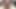 Orta yaşlı seksi kadın taze sperm çıkarmak için ortaçağ aracı kullanıyor